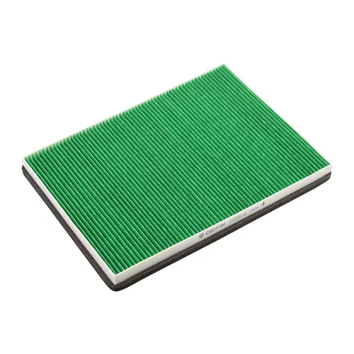 Filter vnútorného priestoru Castrol filters CC0516