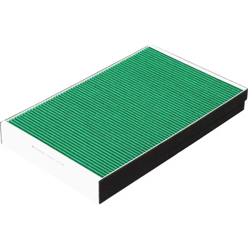 Filter vnútorného priestoru Castrol filters CC0630C