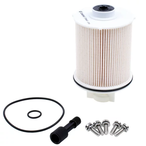 Palivový filter CF0441 (Castrol filters) - obr. 1