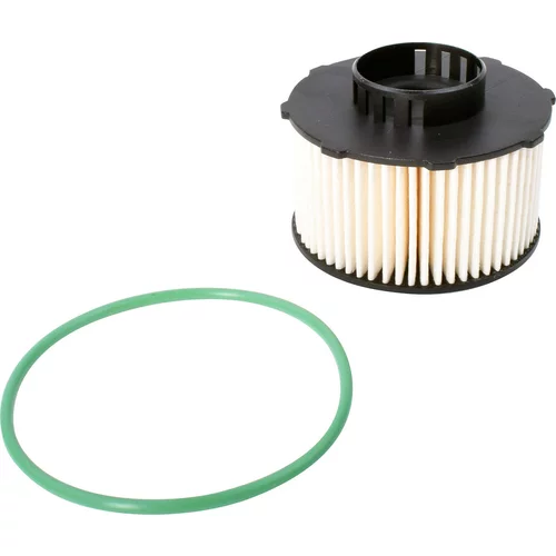 Palivový filter CF0491 (Castrol filters) - obr. 1