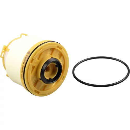 Palivový filter CF0551 (Castrol filters) - obr. 1