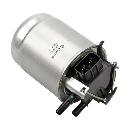 Palivový filter CF0665 (Castrol filters)