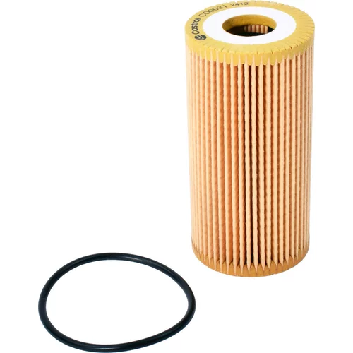 Olejový filter Castrol filters CO0031