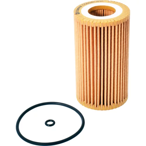 Olejový filter Castrol filters CO0048