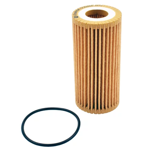 Olejový filter Castrol filters CO0065