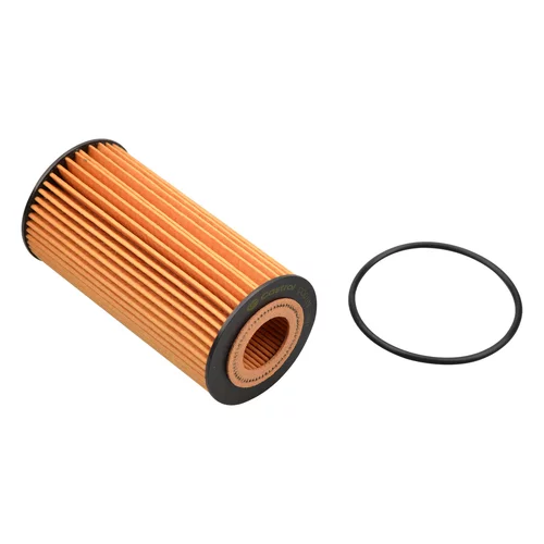 Olejový filter Castrol filters CO0108