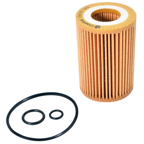 Olejový filter Castrol filters CO0172