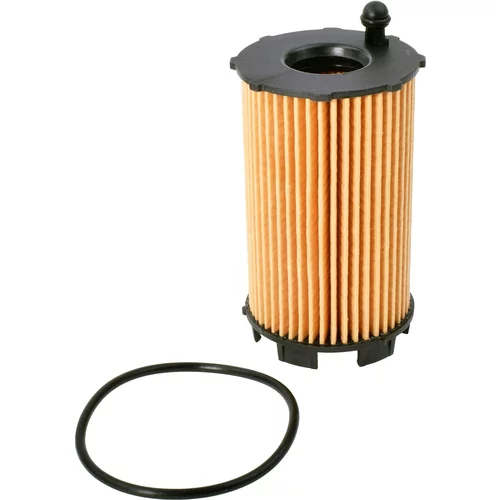 Olejový filter Castrol filters CO0261