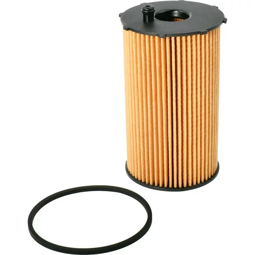 Olejový filter Castrol filters CO0300