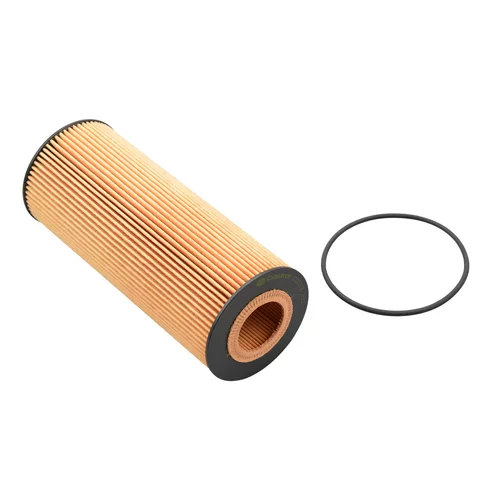Olejový filter Castrol filters CO0378