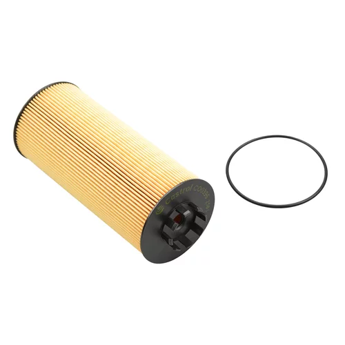 Olejový filter Castrol filters CO0396