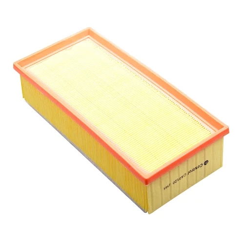 Vzduchový filter Castrol filters CA0120