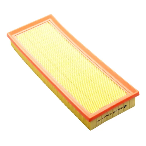 Vzduchový filter Castrol filters CA0170