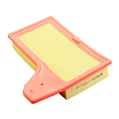 Vzduchový filter Castrol filters CA0255