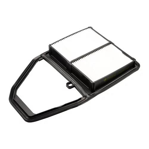 Vzduchový filter CA0263 (Castrol filters) - obr. 1