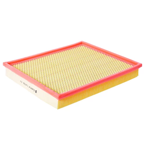 Vzduchový filter Castrol filters CA0324