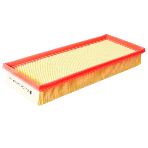 Vzduchový filter Castrol filters CA0344