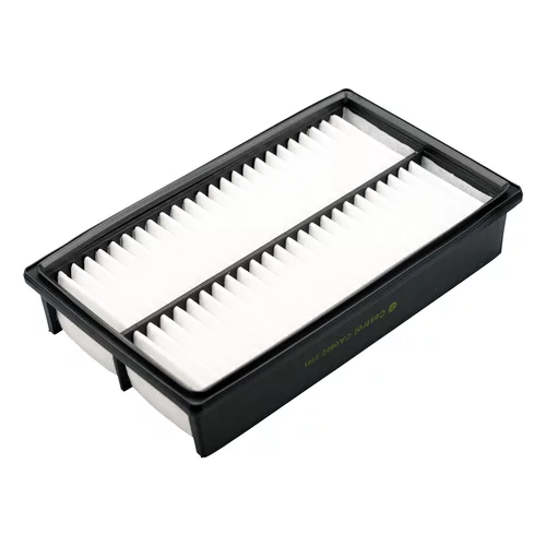 Vzduchový filter Castrol filters CA0402