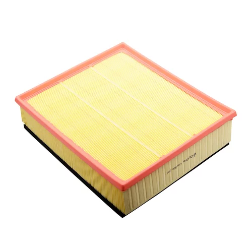Vzduchový filter Castrol filters CA0500