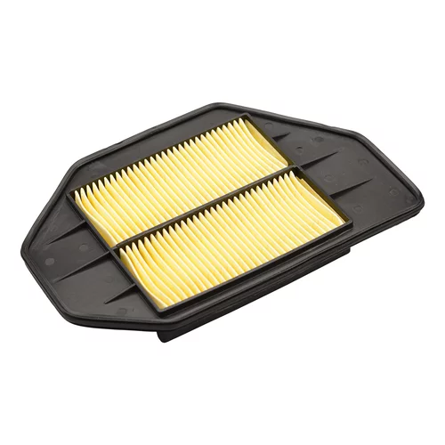 Vzduchový filter CA0593 (Castrol filters) - obr. 1