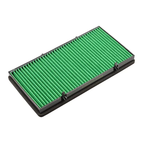 Filter vnútorného priestoru CC0039C (Castrol filters)