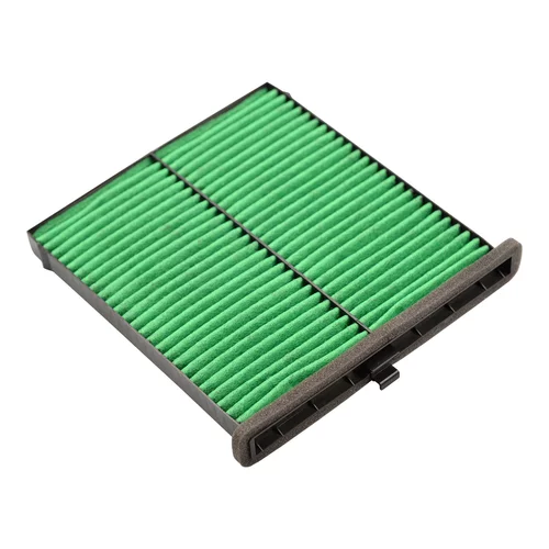 Filter vnútorného priestoru Castrol filters CC0088C