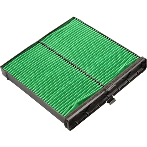 Filter vnútorného priestoru Castrol filters CC0138