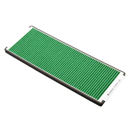 Filter vnútorného priestoru Castrol filters CC0272C