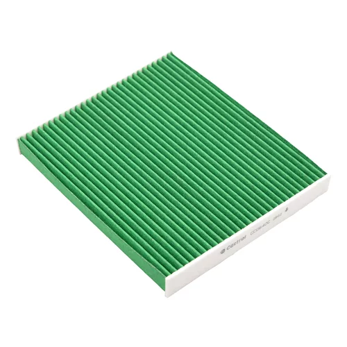 Filter vnútorného priestoru Castrol filters CC0640C