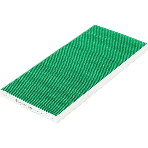 Filter vnútorného priestoru Castrol filters CC0694