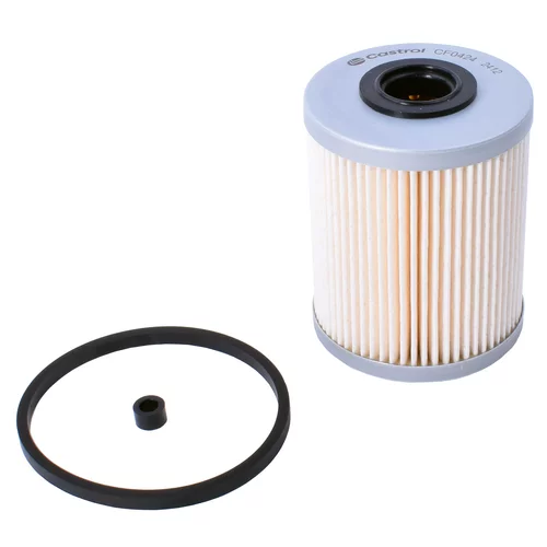 Palivový filter Castrol filters CF0424