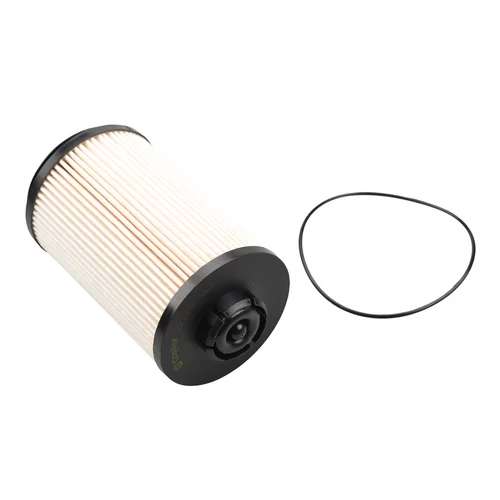 Palivový filter Castrol filters CF0686
