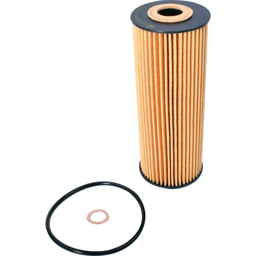 Olejový filter Castrol filters CO0027