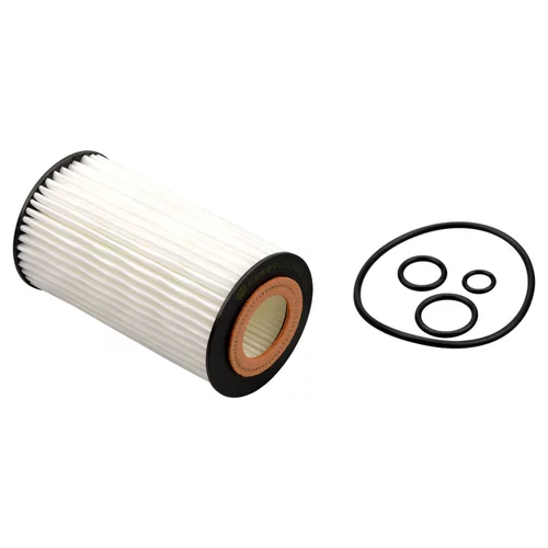 Olejový filter Castrol filters CO0028