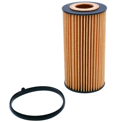 Olejový filter Castrol filters CO0122