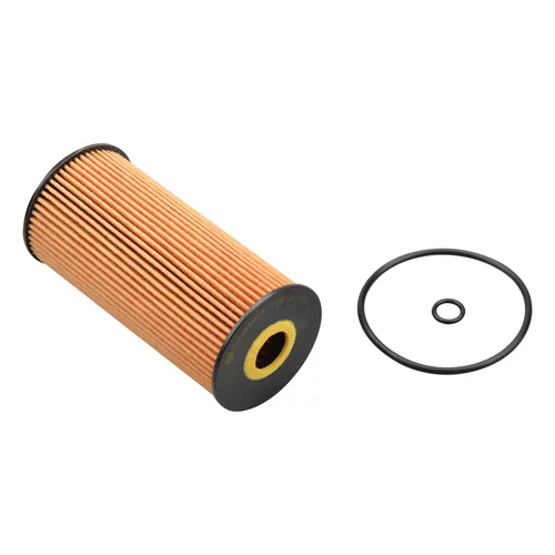 Olejový filter Castrol filters CO0130