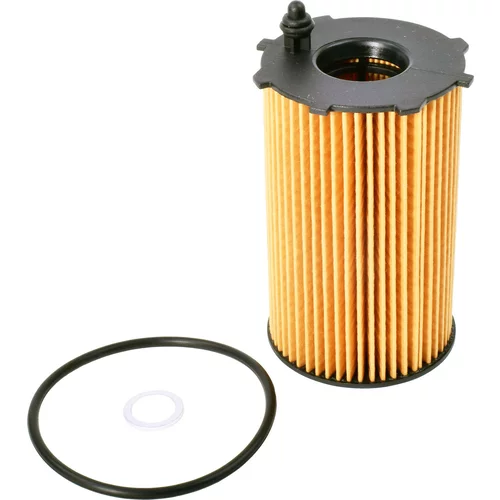 Olejový filter Castrol filters CO0152