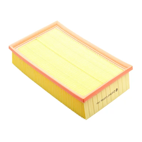 Vzduchový filter Castrol filters CA0004