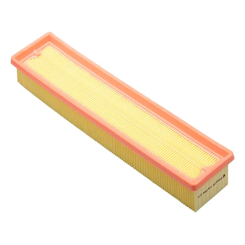 Vzduchový filter Castrol filters CA0064