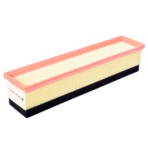 Vzduchový filter Castrol filters CA0166