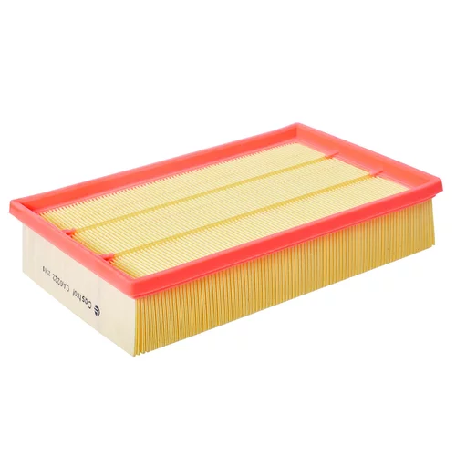 Vzduchový filter CA0222 (Castrol filters)