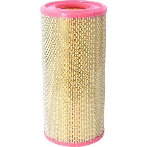 Vzduchový filter Castrol filters CA0258