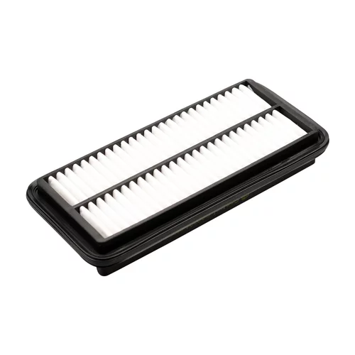 Vzduchový filter CA0321 (Castrol filters) - obr. 1