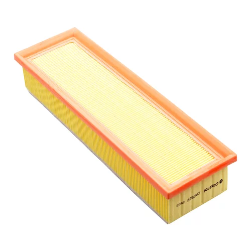 Vzduchový filter CA0522 (Castrol filters)