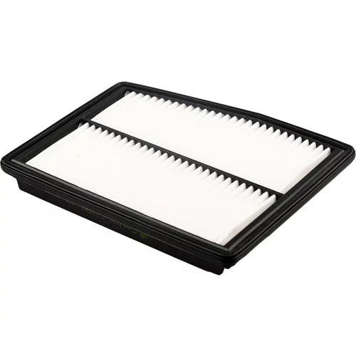 Vzduchový filter Castrol filters CA0581