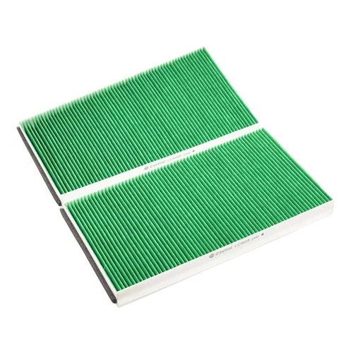 Filter vnútorného priestoru Castrol filters CC0035