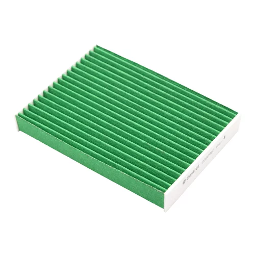 Filter vnútorného priestoru Castrol filters CC0096C