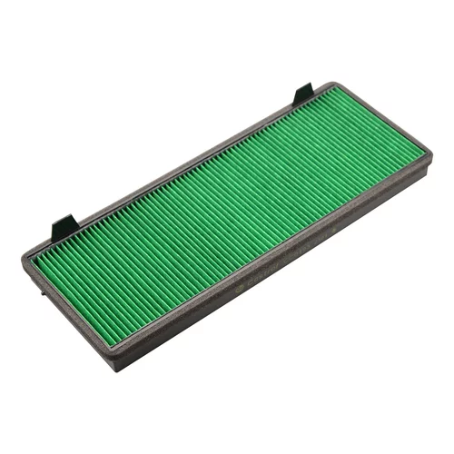 Filter vnútorného priestoru Castrol filters CC0193
