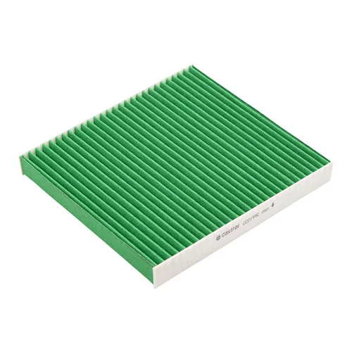 Filter vnútorného priestoru Castrol filters CC0199C