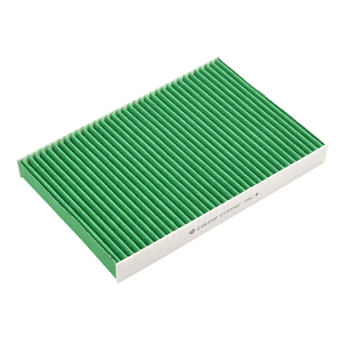 Filter vnútorného priestoru Castrol filters CC0214C
